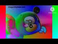 KLASKYKLASKYKLASKYKLASKY Gummy Bear In DMA