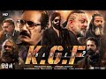 KGF CHAPTER 2 Movie Kgf Kgf2 Shouthmovie