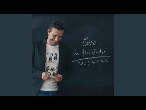 És o Meu Final Feliz