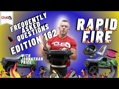 SHOULD I BRING BACK THE CLASS AB AMPS TO DOWN4SOUND???? FAQ 162