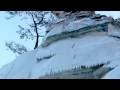 Winter Wonderland Lyrics Latin Jazz Players 