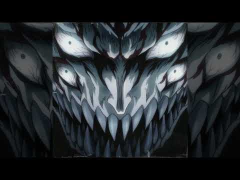 "Parasyte" Prompto x do not resurrect x Freddie Dredd x MAKAVELIGODD x Sinizter x Lil Godd Type Beat