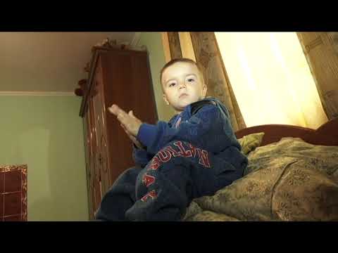 Елочки желаний. Касается каждого, анонс от 27.12.2017