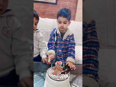 Ashveer da happy birthday 🥳 #shorts#short#youtubeshorts #ytshorts