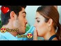 Zindegi Shael Oswal Zindagi Shael Oswal New WhatsApp Status Video 2019