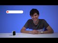 video_USA-P2P00003