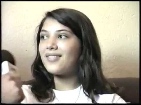 OURO FINO JORNAL DA CIDADE 24 - 26 DE MARÇO DE 1996