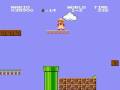 Mariox By Teppe SMB1 Hack