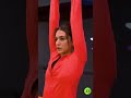 KRITI SANON Ultimate Gym Motivation 2025 Fit Fierce Vertical Edit Compilation