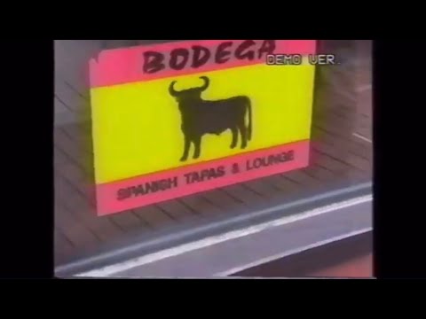 4Hunna - Fun [Official Video]