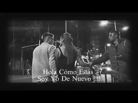 DIDACO FT. BIGAN REAL CONEXION - EXCUSAS (LETRA) 