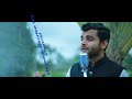 Bhai Bahen Ka Pyar WhatsApp Status