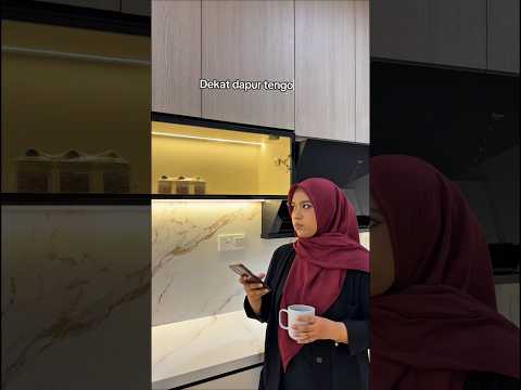 Guna telefon di setiap pelusuk rumah 