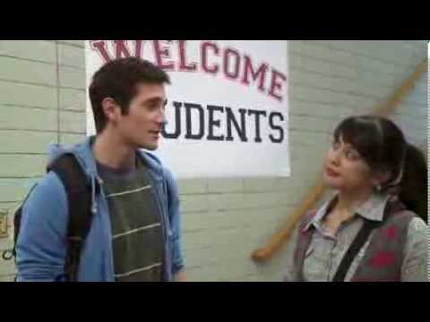 Welcome! Unit 1 Intro Interchange Video