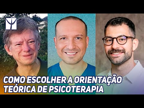 Fábio José Pereira Da Silva-29