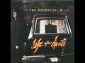 Miss U feat. 112 - Biggie Smalls 
