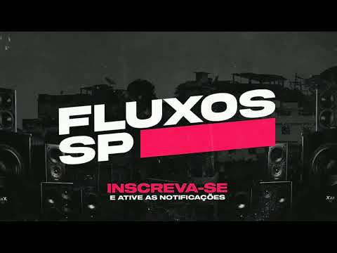 BERIMBAU ALUCINANTE 2 - THEUZ Zl E DJ MARTINS 011