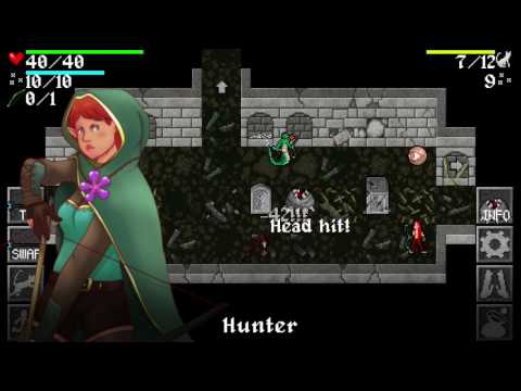 Ananias Fellowship Edition Video