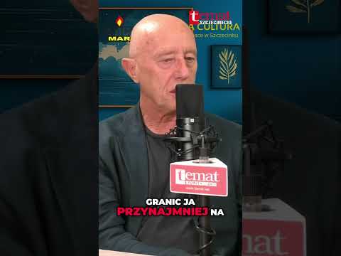 Piłkarze bez miejskich pieniędzy "Granice istnieją"