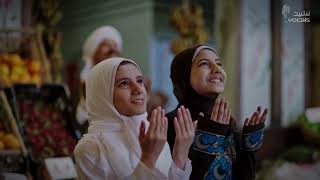 Download lagu Ramadan Nasheed | Sheikh Mishary Rashid Al Afasy mp3