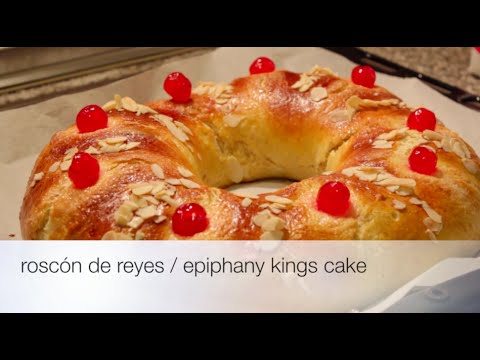 download lagu mp3 mp4 Spanish Christmas Cake Recipe, download lagu Spanish Christmas Cake Recipe gratis, unduh video klip Spanish Christmas Cake Recipe