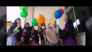 Download lagu Hawariyyun Adha99s #Part1 mp3 Download lagu Hawariyyun Adha99s #Part1 mp3