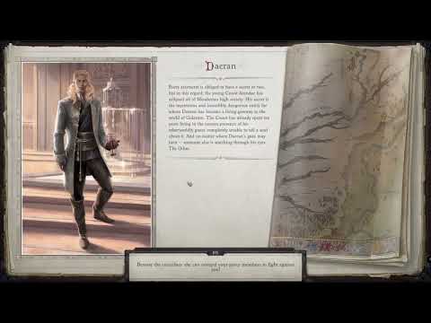 Warum Teleportiert die sich? | Pathfinder: Wrath of the Righteous#64 | Dreadicuz