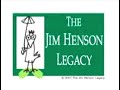 The Biography Channel The Jim Henson Legacy Smithsonian Institution 2007