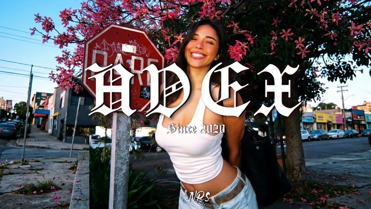 Clap Clap ( NATLOK-G Remix) Jxss Riddim 2026