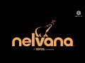 Nelvana Logo 2017 Effects