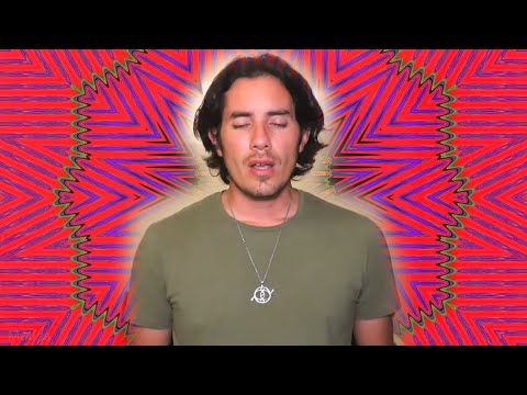 Day 126 ADVENTURE - Matias De Stefano - English Edit