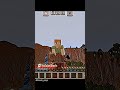 Minecraft Transformation Noob Vs Pro Minecraft Ronak Playz Gaming Mincraftlogic Memes Logic