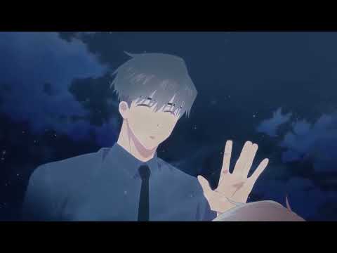 No love zone episode 6 with eng subs.    #animation #blanime #nolovezone #blromance