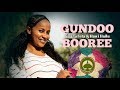 Jima Geleta Hawi Hailu Chaltu Gundoo Booree New Oromo Music 2020 Official Video