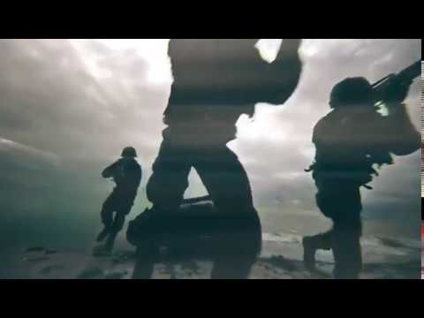 download lagu mp3 mp4 Jdf, download lagu Jdf gratis, unduh video klip Jdf