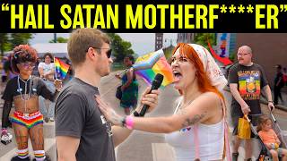 Video:  