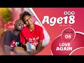 AGE18 SEASON 5 EPISODE 8 DRAMA SERIES