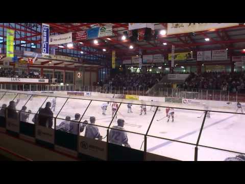 Carlo Grünn (The Rocket ).mp4