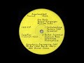 Dopplereffekt - Satellites [DX 001]