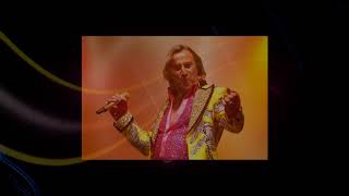 13 - Dieter Thomas Kuhn - Live - Willst du mir mir gehn