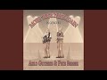 When a Soldier Makes It Home (Live)