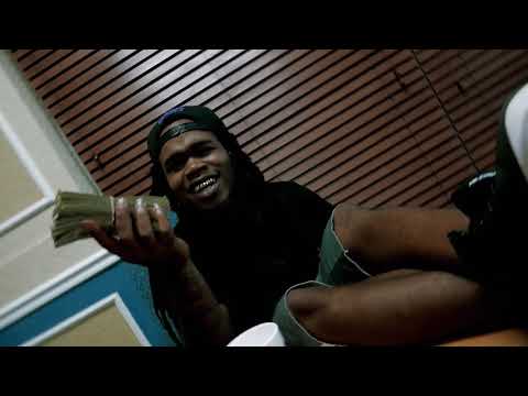 Video thumbnail JD38--5CHcY