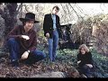 Goose Creek Symphony - Raid On Brush Creek [1970]