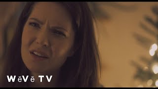Comedy | w4m