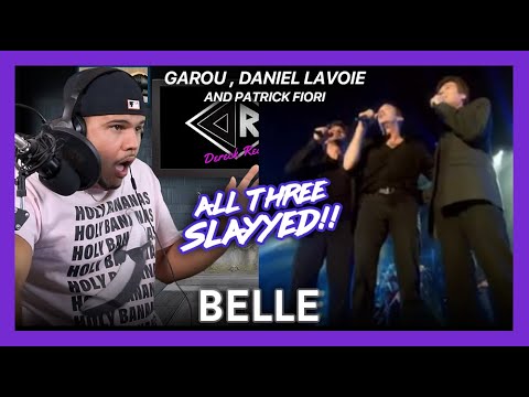 Скачать Garou Belle Новогодняя Ночь На Первом Скачать Garou Belle Новогодняя Ночь На Первом