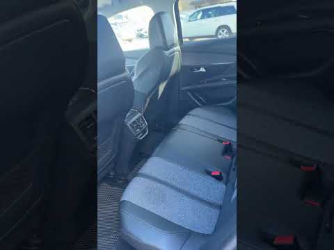 фото peugeot 3008 ii 0