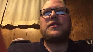WGU Accounting Program - Ep. 5 - D076, D077, D079