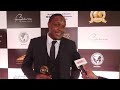 Serengeti Balloon Safaris, Tanzania- Pascal Kirigiti, Commercial Manager
