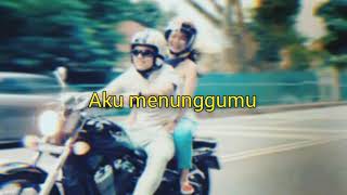 Download lagu Story wa keren terbaru 2020 || lagu samsons - Di Ujung Jalan mp3 Download lagu Story wa keren terbaru 2020 || lagu samsons - Di Ujung Jalan mp3