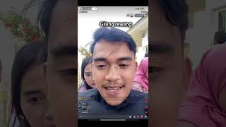 Download lagu Gilang subagio lagi rewang mp3